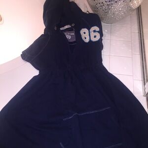 Victoria secret pink